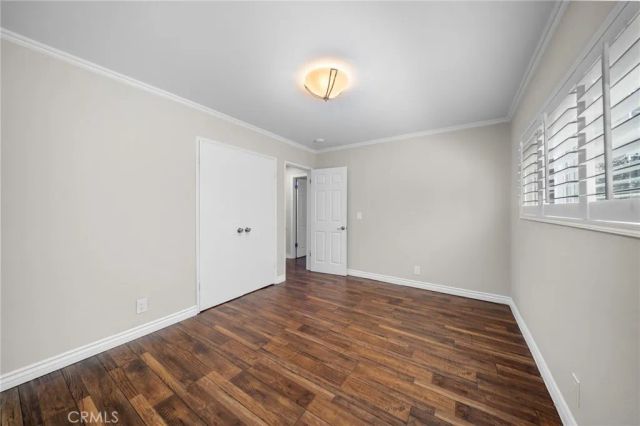 4935 Indian Wood 344, Culver City, CA 90230