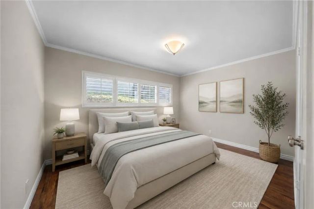 4935 Indian Wood 344, Culver City, CA 90230