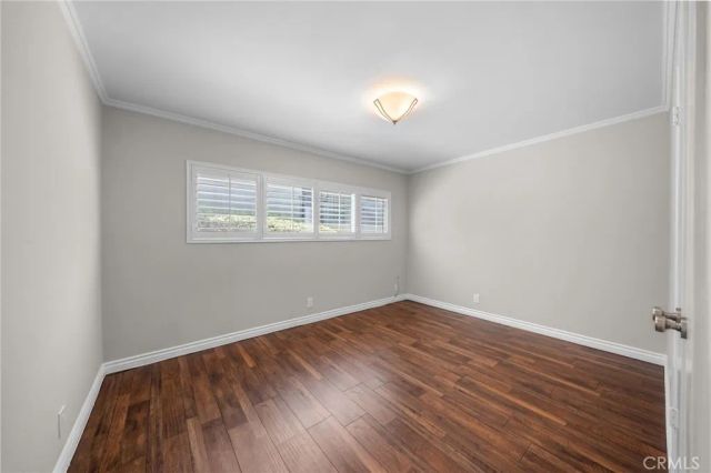 4935 Indian Wood 344, Culver City, CA 90230