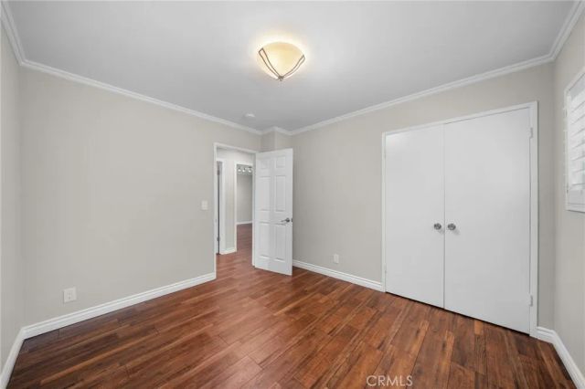 4935 Indian Wood 344, Culver City, CA 90230