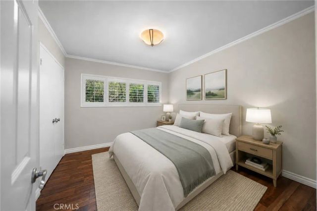 4935 Indian Wood 344, Culver City, CA 90230