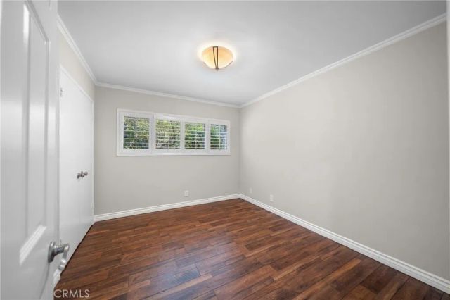 4935 Indian Wood 344, Culver City, CA 90230