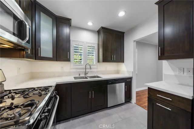4935 Indian Wood 344, Culver City, CA 90230