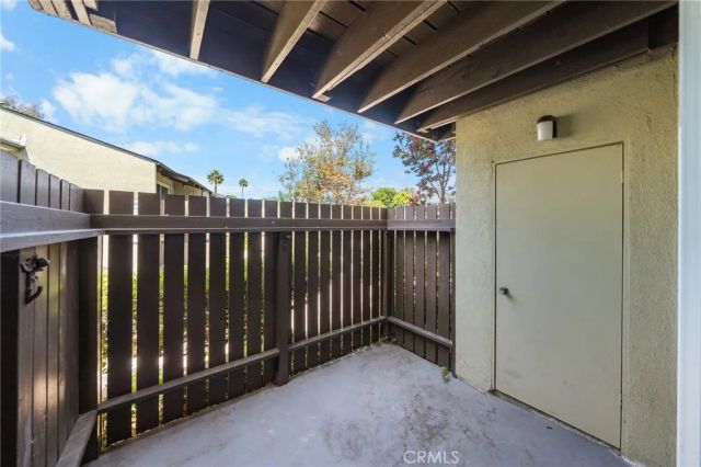 4935 Indian Wood 344, Culver City, CA 90230