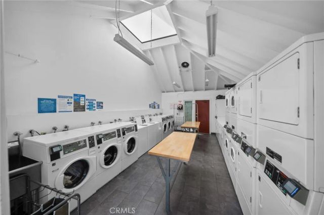 4935 Indian Wood 344, Culver City, CA 90230