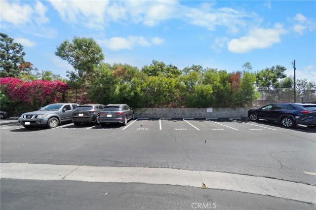 4935 Indian Wood 344, Culver City, CA 90230