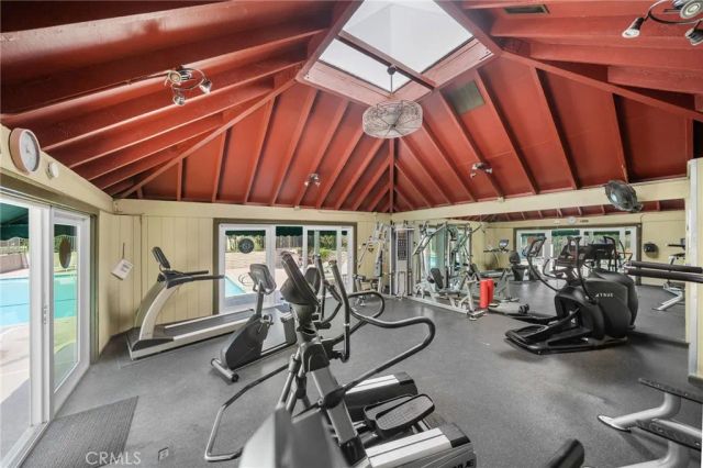 4935 Indian Wood 344, Culver City, CA 90230