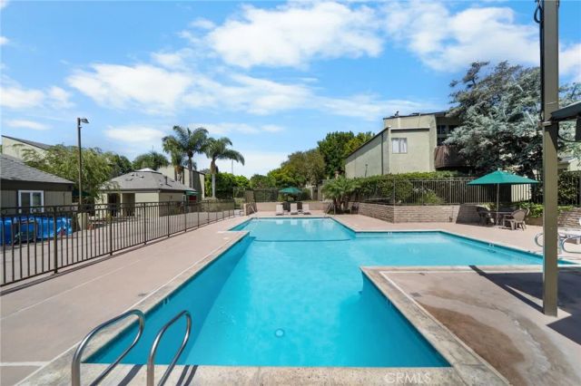 4935 Indian Wood 344, Culver City, CA 90230