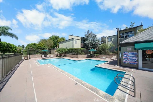 4935 Indian Wood 344, Culver City, CA 90230
