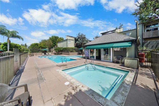 4935 Indian Wood 344, Culver City, CA 90230