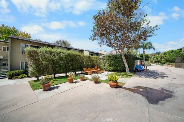 4935 Indian Wood 344, Culver City, CA 90230