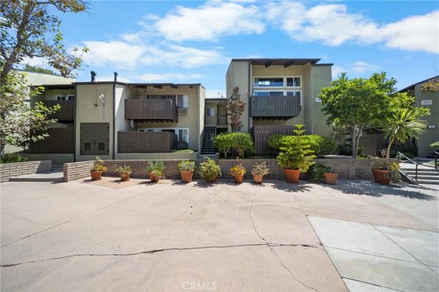4935 Indian Wood 344, Culver City, CA 90230