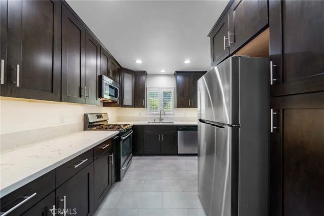 4935 Indian Wood 344, Culver City, CA 90230