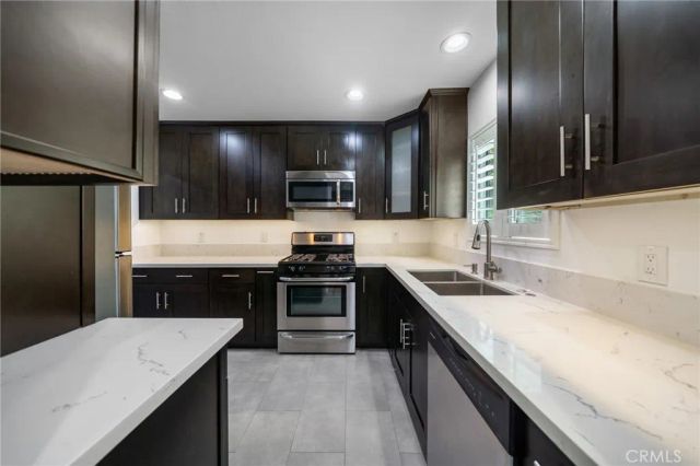 4935 Indian Wood 344, Culver City, CA 90230