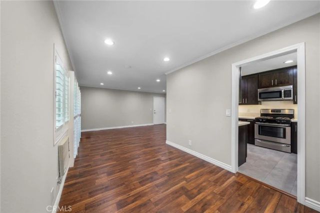 4935 Indian Wood 344, Culver City, CA 90230