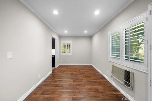 4935 Indian Wood 344, Culver City, CA 90230