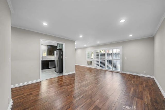 4935 Indian Wood 344, Culver City, CA 90230