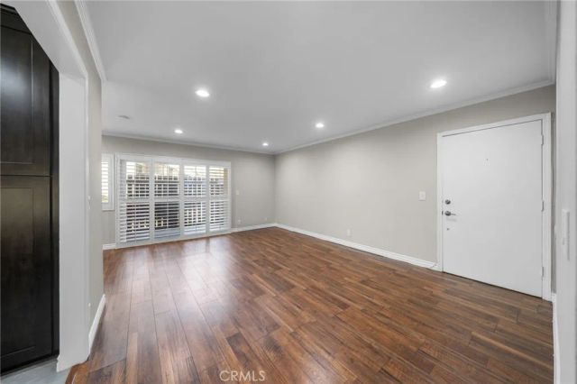 4935 Indian Wood 344, Culver City, CA 90230