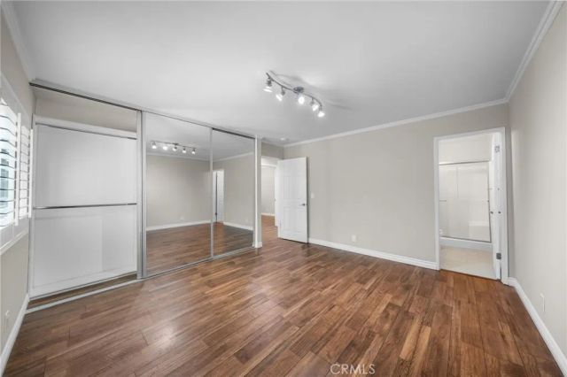 4935 Indian Wood 344, Culver City, CA 90230