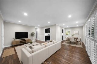 4935 Indian Wood 344, Culver City, CA 90230