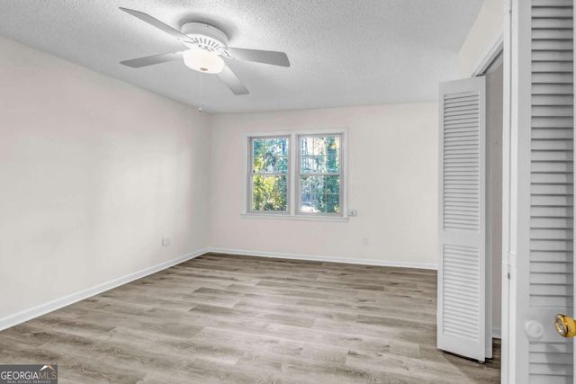 3403 Ashwood Lane, Atlanta, GA 30341