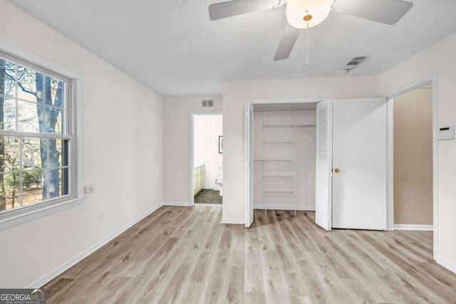 3403 Ashwood Lane, Atlanta, GA 30341