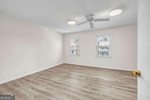 3403 Ashwood Lane, Atlanta, GA 30341