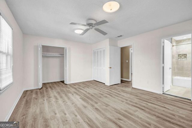 3403 Ashwood Lane, Atlanta, GA 30341