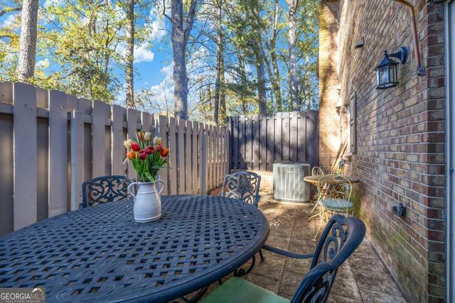 3403 Ashwood Lane, Atlanta, GA 30341