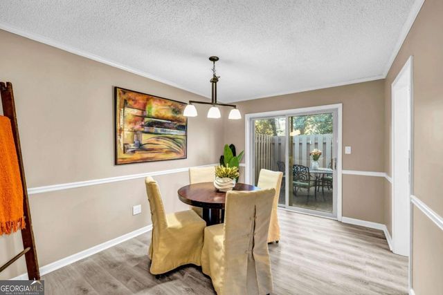 3403 Ashwood Lane, Atlanta, GA 30341