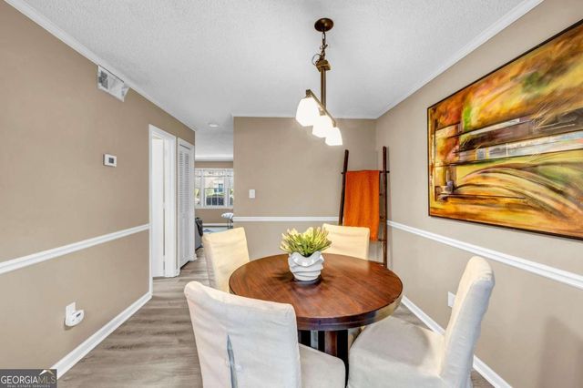 3403 Ashwood Lane, Atlanta, GA 30341