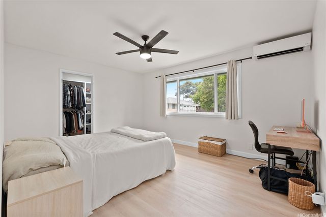 447-A Manono Street, Kailua, HI 96734