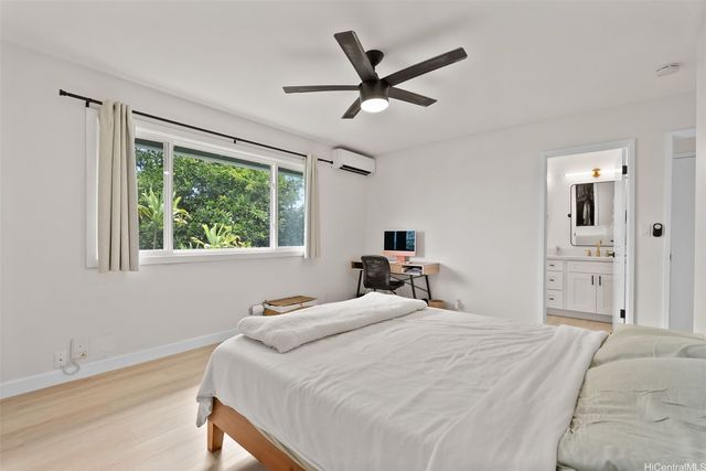 447-A Manono Street, Kailua, HI 96734