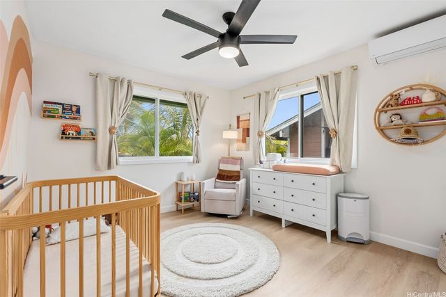 447-A Manono Street, Kailua, HI 96734