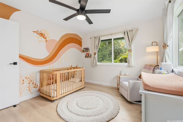 447-A Manono Street, Kailua, HI 96734