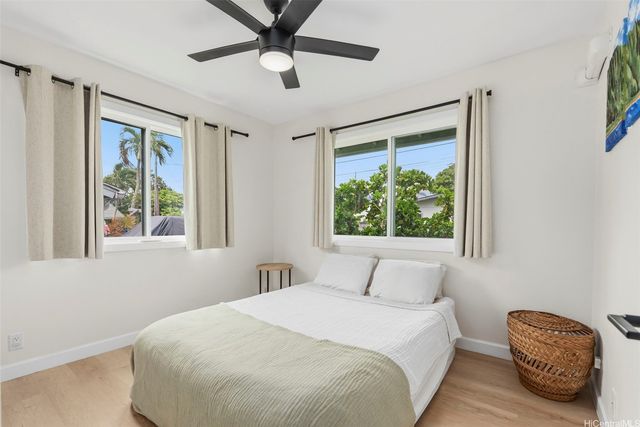 447-A Manono Street, Kailua, HI 96734