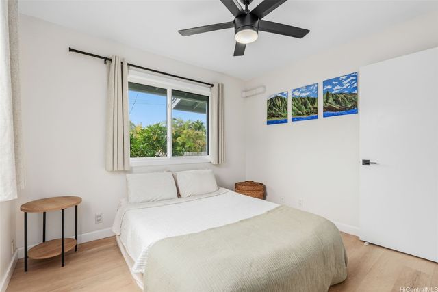 447-A Manono Street, Kailua, HI 96734