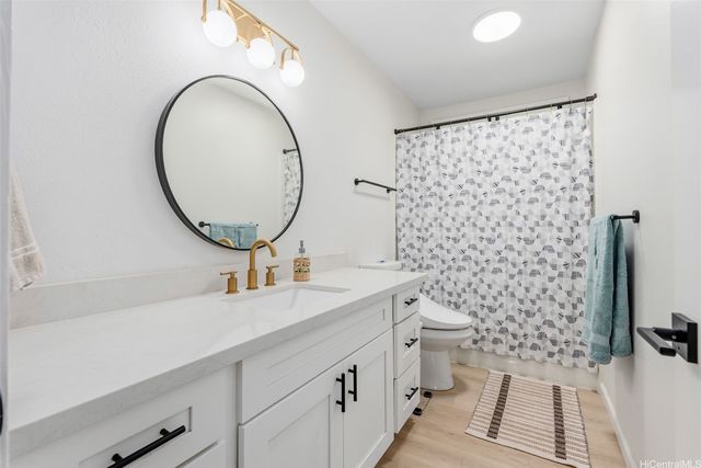 447-A Manono Street, Kailua, HI 96734