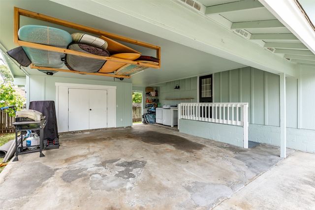 447-A Manono Street, Kailua, HI 96734