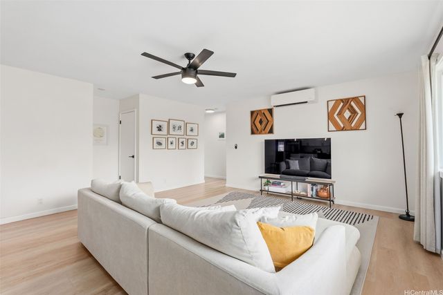 447-A Manono Street, Kailua, HI 96734