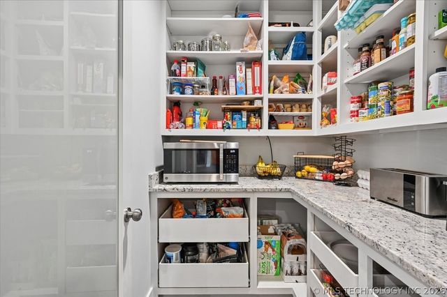 32100 S 4180 Road, Inola, OK 74036