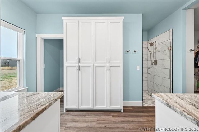 32100 S 4180 Road, Inola, OK 74036