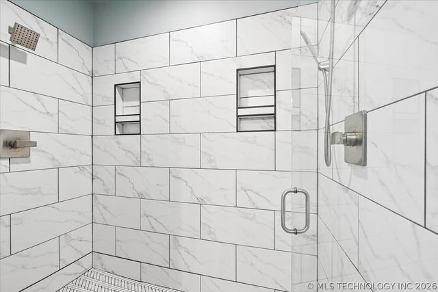 32100 S 4180 Road, Inola, OK 74036