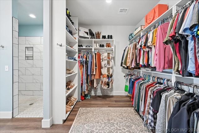 32100 S 4180 Road, Inola, OK 74036