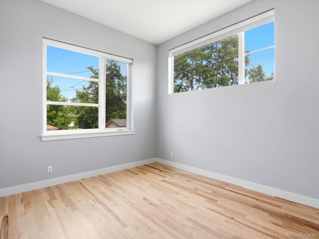 4460 Tennyson Street 7, Denver, CO 80212