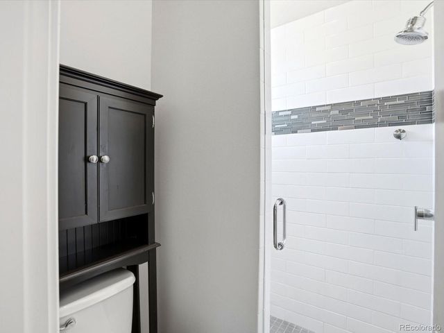 4460 Tennyson Street 7, Denver, CO 80212