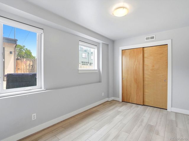 4460 Tennyson Street 7, Denver, CO 80212