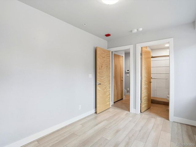 4460 Tennyson Street 7, Denver, CO 80212