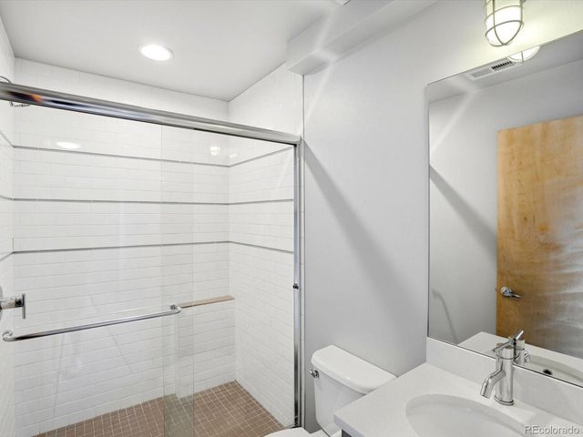 4460 Tennyson Street 7, Denver, CO 80212