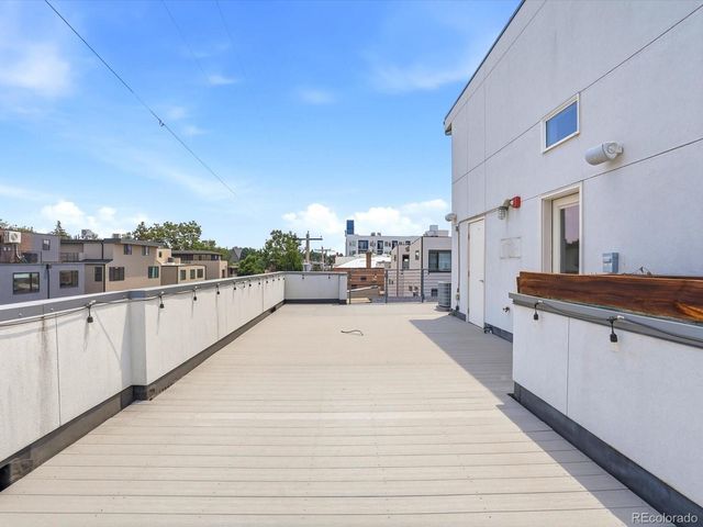 4460 Tennyson Street 7, Denver, CO 80212